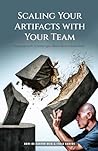 Scaling Your Arti...