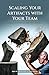 Scaling Your Artifacts with Your Team by Davi Reis