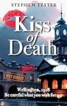 Kiss of Death