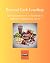 Beyond Carb Loading: A Fres...