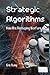 Strategic Algorithms by Eric Rump