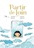 Partir de loin by Caroline Dawson