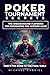 Poker Tournament Secrets: T...