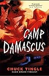 Camp Damascus