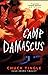 Camp Damascus