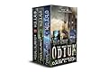 Odium Boxset 3