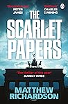 The Scarlet Paper...