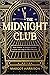 The Midnight Club