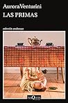 Las Primas