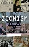 Zionism: History ...