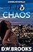 I Do Chaos