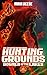 Hunting Grounds: Dogmen of the Lakes