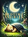Bedtime Stories f...