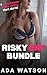 Risky ENF Bundle: 5 Exhibit...