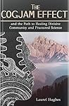 The Cogjam Effect...