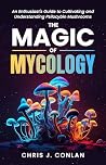 The Magic of Myco...