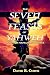 The Seven Feasts of Yahweh by David Curtis