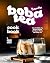Splendid Boba Tea Cookbook:...