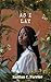 As I Lay (As I Lay Series Book 1)