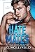HateMates