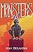 Monsters