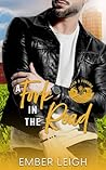 A Fork in the Road by Ember Leigh