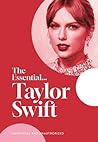 The Essential...Taylor Swift by Caroline  Young