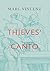 Thieves' Canto