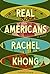 Real Americans