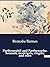 Parthenophil and Parthenophe. Sonnets, madrigals, elegies, an... by Barnabe Barnes