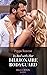 In Bed With Her Billionaire Bodyguard (Hot Winter Escapes Book 8)