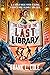 The Legend of the Last Library