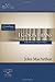 1 Corinthians (MacArthur Bible Studies)  (2006)