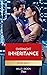 Overnight Inheritance (Marriages and Mergers, Book 2) (Mills & Boon Desire)