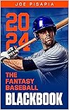 The Fantasy Baseb...