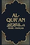 AL-QUR’AN Le Cora...