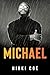 MICHAEL by Nikki Coe MICHAEL by Nikki Coe