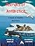 Animals of Antarctica: A Bo...
