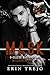 Mask (SBMC Missouri Chapter #1)
