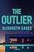 The Outlier