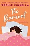 The Burnout by Sophie Kinsella
