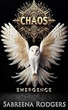 Chaos: Emergence