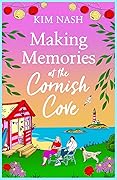 Making Memories at the Cornish Cove