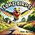 Some Birds!: A Read Aloud R...