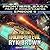 For the Triumph of Evil (The Frontiers Saga: Part 2: Rogue Castes, #6)
