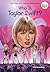 Who Is Taylor Swift? (Who Was?)