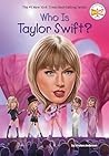Who Is Taylor Swift?