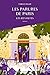 Les révoltés: Les parures de Paris, T2 (French Edition)