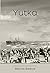 Yutka And the Voyage of the...