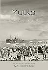 Yutka And the Voyage of the Parita